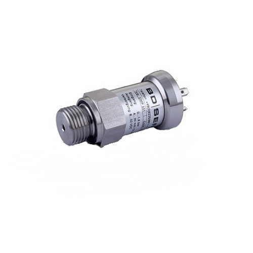 Cảm biến áp suất